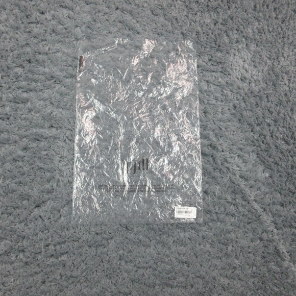 J.Jill Shirt Womens XS Petite Green Embroidered Floral Eyelet Cotton Top NWT - Picture 2 of 15